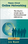 Happy About Online Networking
